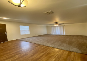 6399 S Sunrise Valley Dr, Arizona, 3 Bedrooms Bedrooms, ,2 BathroomsBathrooms,Home,For Rent,6399 S Sunrise Valley Dr,2159