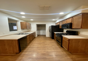 6399 S Sunrise Valley Dr, Arizona, 3 Bedrooms Bedrooms, ,2 BathroomsBathrooms,Home,For Rent,6399 S Sunrise Valley Dr,2159