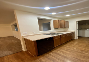 6399 S Sunrise Valley Dr, Arizona, 3 Bedrooms Bedrooms, ,2 BathroomsBathrooms,Home,For Rent,6399 S Sunrise Valley Dr,2159