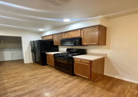 6399 S Sunrise Valley Dr, Arizona, 3 Bedrooms Bedrooms, ,2 BathroomsBathrooms,Home,For Rent,6399 S Sunrise Valley Dr,2159