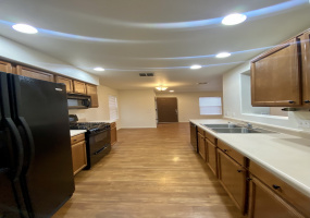 6399 S Sunrise Valley Dr, Arizona, 3 Bedrooms Bedrooms, ,2 BathroomsBathrooms,Home,For Rent,6399 S Sunrise Valley Dr,2159