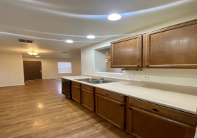 6399 S Sunrise Valley Dr, Arizona, 3 Bedrooms Bedrooms, ,2 BathroomsBathrooms,Home,For Rent,6399 S Sunrise Valley Dr,2159