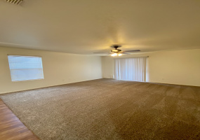 6399 S Sunrise Valley Dr, Arizona, 3 Bedrooms Bedrooms, ,2 BathroomsBathrooms,Home,For Rent,6399 S Sunrise Valley Dr,2159