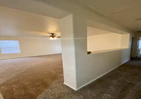 6399 S Sunrise Valley Dr, Arizona, 3 Bedrooms Bedrooms, ,2 BathroomsBathrooms,Home,For Rent,6399 S Sunrise Valley Dr,2159