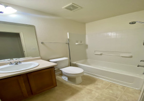 6399 S Sunrise Valley Dr, Arizona, 3 Bedrooms Bedrooms, ,2 BathroomsBathrooms,Home,For Rent,6399 S Sunrise Valley Dr,2159