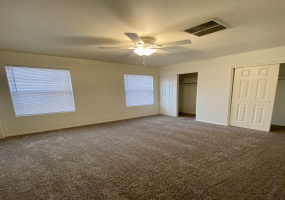 6399 S Sunrise Valley Dr, Arizona, 3 Bedrooms Bedrooms, ,2 BathroomsBathrooms,Home,For Rent,6399 S Sunrise Valley Dr,2159