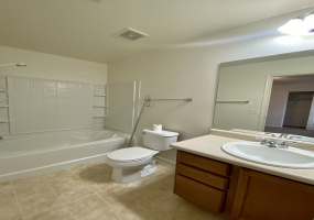 6399 S Sunrise Valley Dr, Arizona, 3 Bedrooms Bedrooms, ,2 BathroomsBathrooms,Home,For Rent,6399 S Sunrise Valley Dr,2159
