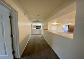 6399 S Sunrise Valley Dr, Arizona, 3 Bedrooms Bedrooms, ,2 BathroomsBathrooms,Home,For Rent,6399 S Sunrise Valley Dr,2159