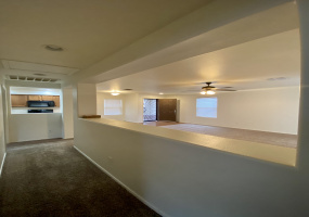 6399 S Sunrise Valley Dr, Arizona, 3 Bedrooms Bedrooms, ,2 BathroomsBathrooms,Home,For Rent,6399 S Sunrise Valley Dr,2159