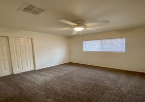 6399 S Sunrise Valley Dr, Arizona, 3 Bedrooms Bedrooms, ,2 BathroomsBathrooms,Home,For Rent,6399 S Sunrise Valley Dr,2159