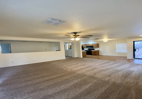 6399 S Sunrise Valley Dr, Arizona, 3 Bedrooms Bedrooms, ,2 BathroomsBathrooms,Home,For Rent,6399 S Sunrise Valley Dr,2159