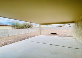 6399 S Sunrise Valley Dr, Arizona, 3 Bedrooms Bedrooms, ,2 BathroomsBathrooms,Home,For Rent,6399 S Sunrise Valley Dr,2159