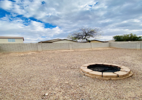 6399 S Sunrise Valley Dr, Arizona, 3 Bedrooms Bedrooms, ,2 BathroomsBathrooms,Home,For Rent,6399 S Sunrise Valley Dr,2159