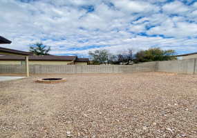 6399 S Sunrise Valley Dr, Arizona, 3 Bedrooms Bedrooms, ,2 BathroomsBathrooms,Home,For Rent,6399 S Sunrise Valley Dr,2159