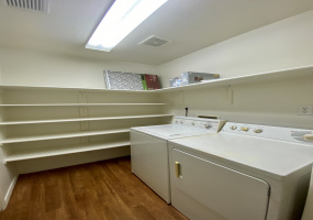 6399 S Sunrise Valley Dr, Arizona, 3 Bedrooms Bedrooms, ,2 BathroomsBathrooms,Home,For Rent,6399 S Sunrise Valley Dr,2159