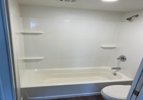 1701 N Park Ave, Arizona, 2 Bedrooms Bedrooms, ,1 BathroomBathrooms,Apartment,For Rent,1701 N Park Ave,2165