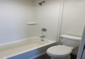 1701 N Park Ave, Arizona, 2 Bedrooms Bedrooms, ,1 BathroomBathrooms,Apartment,For Rent,1701 N Park Ave,2165