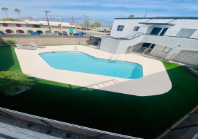 1701 N Park Ave, Arizona, 2 Bedrooms Bedrooms, ,1 BathroomBathrooms,Apartment,For Rent,1701 N Park Ave,2165