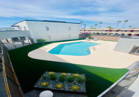 1701 N Park Ave, Arizona, 2 Bedrooms Bedrooms, ,1 BathroomBathrooms,Apartment,For Rent,1701 N Park Ave,2165