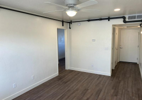 1701 N Park Ave, Arizona, 2 Bedrooms Bedrooms, ,1 BathroomBathrooms,Apartment,For Rent,1701 N Park Ave,2165