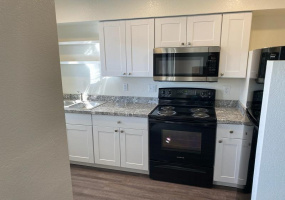 1701 N Park Ave, Arizona, 2 Bedrooms Bedrooms, ,1 BathroomBathrooms,Apartment,For Rent,1701 N Park Ave,2165