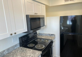 1701 N Park Ave, Arizona, 2 Bedrooms Bedrooms, ,1 BathroomBathrooms,Apartment,For Rent,1701 N Park Ave,2165