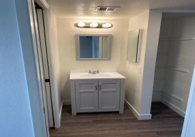 1701 N Park Ave, Arizona, 2 Bedrooms Bedrooms, ,1 BathroomBathrooms,Apartment,For Rent,1701 N Park Ave,2165