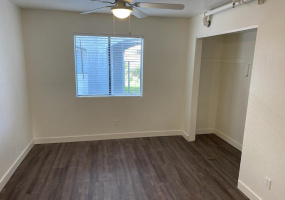 1701 N Park Ave, Arizona, 2 Bedrooms Bedrooms, ,1 BathroomBathrooms,Apartment,For Rent,1701 N Park Ave,2165