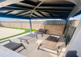 1701 N Park Ave, Arizona, 2 Bedrooms Bedrooms, ,1 BathroomBathrooms,Apartment,For Rent,1701 N Park Ave,2165