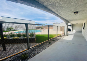 1701 N Park Ave, Arizona, 2 Bedrooms Bedrooms, ,1 BathroomBathrooms,Apartment,For Rent,1701 N Park Ave,2165