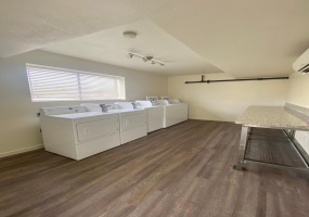 1701 N Park Ave, Arizona, 2 Bedrooms Bedrooms, ,1 BathroomBathrooms,Apartment,For Rent,1701 N Park Ave,2165
