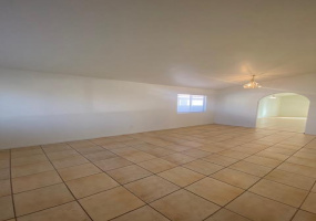 9475 Pale Blue Topaz Lane, Tucson, Arizona 85747, 3 Bedrooms Bedrooms, ,2 BathroomsBathrooms,Home,For Rent,Pale Blue Topaz,2220