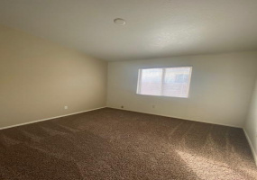 9475 Pale Blue Topaz Lane, Tucson, Arizona 85747, 3 Bedrooms Bedrooms, ,2 BathroomsBathrooms,Home,For Rent,Pale Blue Topaz,2220