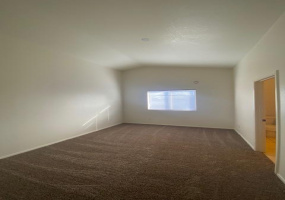 9475 Pale Blue Topaz Lane, Tucson, Arizona 85747, 3 Bedrooms Bedrooms, ,2 BathroomsBathrooms,Home,For Rent,Pale Blue Topaz,2220