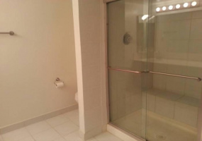 3859 N Paseo De Las Canchas, Tucson, Arizona 85716, 2 Bedrooms Bedrooms, ,2 BathroomsBathrooms,Townhouse,For Rent, N Paseo De Las Canchas,2224