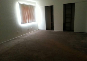 3859 N Paseo De Las Canchas, Tucson, Arizona 85716, 2 Bedrooms Bedrooms, ,2 BathroomsBathrooms,Townhouse,For Rent, N Paseo De Las Canchas,2224
