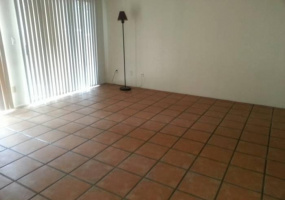 3859 N Paseo De Las Canchas, Tucson, Arizona 85716, 2 Bedrooms Bedrooms, ,2 BathroomsBathrooms,Townhouse,For Rent, N Paseo De Las Canchas,2224