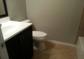 3859 N Paseo De Las Canchas, Tucson, Arizona 85716, 2 Bedrooms Bedrooms, ,2 BathroomsBathrooms,Townhouse,For Rent, N Paseo De Las Canchas,2224