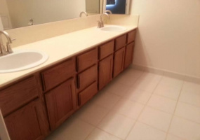 3859 N Paseo De Las Canchas, Tucson, Arizona 85716, 2 Bedrooms Bedrooms, ,2 BathroomsBathrooms,Townhouse,For Rent, N Paseo De Las Canchas,2224