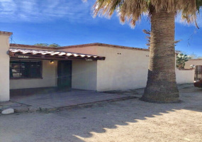 4160 E Brown Way, Tucson, Arizona 85711, 2 Bedrooms Bedrooms, ,1 BathroomBathrooms,Home,For Rent,E Brown Way,1115