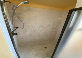 150 W Calle Martina, Tucson, Arizona 85614, 2 Bedrooms Bedrooms, ,2 BathroomsBathrooms,Home,For Rent,W Calle Martina,2236