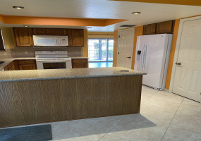150 W Calle Martina, Tucson, Arizona 85614, 2 Bedrooms Bedrooms, ,2 BathroomsBathrooms,Home,For Rent,W Calle Martina,2236