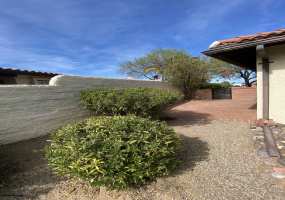 150 W Calle Martina, Tucson, Arizona 85614, 2 Bedrooms Bedrooms, ,2 BathroomsBathrooms,Home,For Rent,W Calle Martina,2236