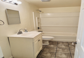 4125 27th Street, Tucson, Arizona 85711, 3 Bedrooms Bedrooms, ,1.25 BathroomsBathrooms,Home,For Rent,27th,2242