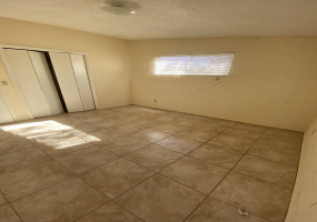 3101 N Palo Verde Ave, Tucson, Arizona 85716, 2 Bedrooms Bedrooms, ,1 BathroomBathrooms,Tri-Plex,For Rent,N Palo Verde Ave,2245