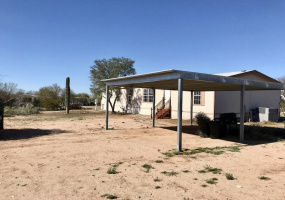 13070 W El Lobo Rd, Tucson, Arizona 85743, 4 Bedrooms Bedrooms, ,2 BathroomsBathrooms,Home,For Rent,W El Lobo,1117