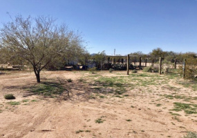 13070 W El Lobo Rd, Tucson, Arizona 85743, 4 Bedrooms Bedrooms, ,2 BathroomsBathrooms,Home,For Rent,W El Lobo,1117