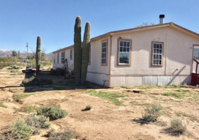 13070 W El Lobo Rd, Tucson, Arizona 85743, 4 Bedrooms Bedrooms, ,2 BathroomsBathrooms,Home,For Rent,W El Lobo,1117
