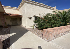 2018 W Cadbury Ct, Tucson, Arizona 85713, 3 Bedrooms Bedrooms, ,2 BathroomsBathrooms,Townhouse,For Rent,W Cadbury Ct,2253