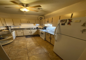 2018 W Cadbury Ct, Tucson, Arizona 85713, 3 Bedrooms Bedrooms, ,2 BathroomsBathrooms,Townhouse,For Rent,W Cadbury Ct,2253